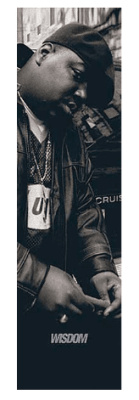 Lija Wisdom Biggie Lija Wisdom Biggie
