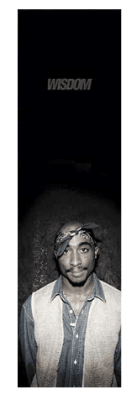 Lija Wisdom Tupac Lija Wisdom Tupac