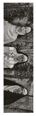 Lija Wisdom Nuns Lija Wisdom Nuns