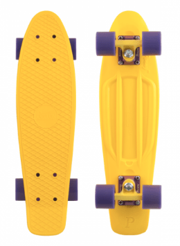 Penny Life Amarillo Penny Life Amarillo