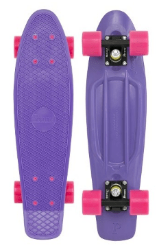 Peany Life Morado Peany Life Morado
