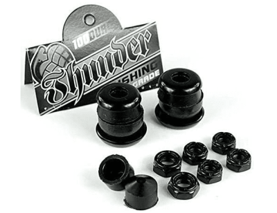 Bushing Thunder Black 100du Bushing Thunder Black 100du