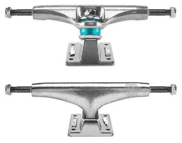 Trucks Thunder Polished Hollow Lights 151mm Trucks Thunder Polished Hollow Lights 151mm