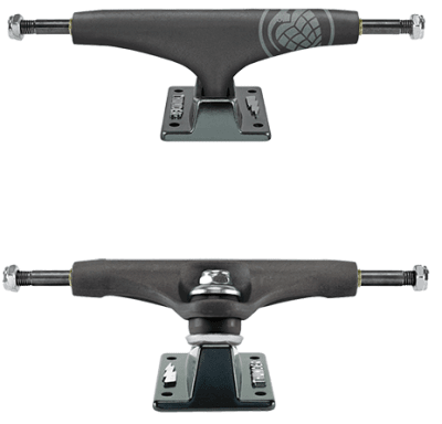 Trucks Thunder Sonora Shifts Hollow Lights 149mm Trucks Thunder Sonora Shifts Hollow Lights 149mm