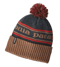 Gorro Patagonia Powder Town Beanie Gorro Patagonia Powder Town Beanie