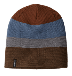Gorro Patagonia Glade Beanie Gorro Patagonia Glade Beanie