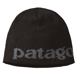 Gorro Patagonia Beanie Hat Gorro Patagonia Beanie Hat