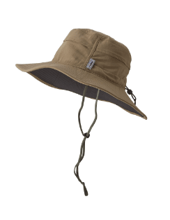Gorro Patagonia Baggies Brimmer Gorro Patagonia Baggies Brimmer
