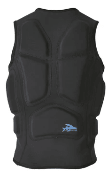 Chaleco de Impacto Ms Yulex Impact Vest Chaleco de Impacto Ms Yulex Impact Vest
