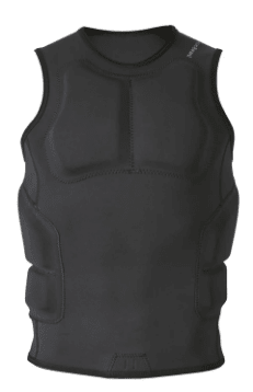 Chaleco de Impacto Ms Yulex Impact Vest Chaleco de Impacto Ms Yulex Impact Vest