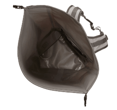 Mochila Seca Stormfront Roll Top Pack Mochila Seca Stormfront Roll Top Pack