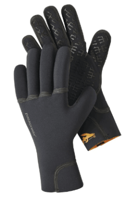 Guantes de Surf Patagonia R3® Yulex® Gloves Guantes de Surf Patagonia R3® Yulex® Gloves