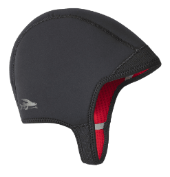 Gorro de Surf Patagonia R3® Cap Gorro de Surf Patagonia R3® Cap