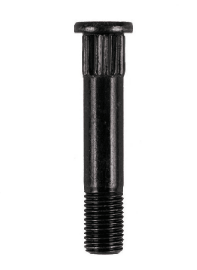 Repuesto Perno Kin Pin Hollow Repuesto Perno Kin Pin Hollow