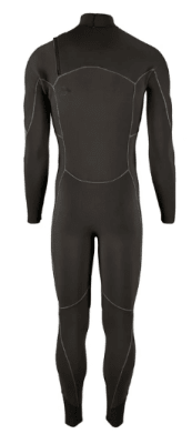 Traje de Surf Patagonia R3 Yulex FZ Hombre Traje de Surf Patagonia R3 Yulex FZ Hombre
