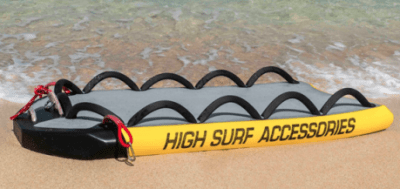 Standar Board HSA Standar Board HSA