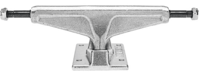 Trucks Venture Polished 139mm Low Trucks Venture Polished 139mm Low
