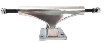 Trucks Iron 139mm Trucks Iron 139mm