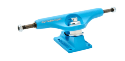 Trucks Independent Pro Lizzie Armanto 149 mm Trucks Independent Pro Lizzie Armanto 149 mm