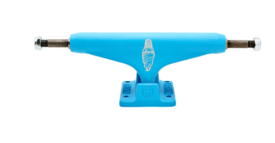 Trucks Independent Pro Lizzie Armanto 139 mm Trucks Independent Pro Lizzie Armanto 139 mm