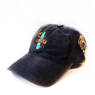 JOCKEY BRIGADE JOCKEY BRIGADE