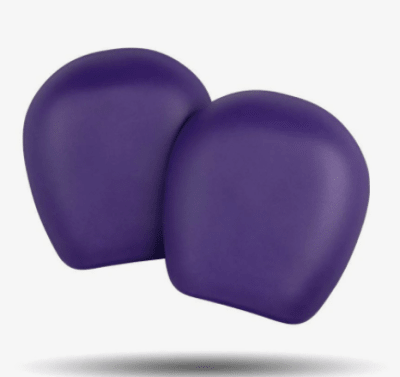 Repuesto Lock in C1 Purple XS Repuesto Lock in C1 Purple XS