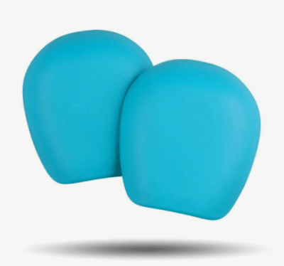 Repuesto Lock in C1 Electric Blue XS Repuesto Lock in C1 Electric Blue XS