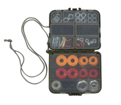 Independent Kit Accesorios Trucks Independent Kit Accesorios Trucks