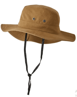 Sombrero Patagonia The Forge Hat Café Sombrero Patagonia The Forge Hat Café