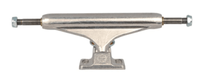 Trucks Independent Polished 144 mm Trucks Independent Polished 144 mm