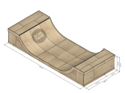 Mini M 2 Planchas Mini M 2 Planchas