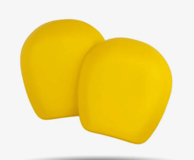 Repuesto Lock in C1 Yellow XS Repuesto Lock in C1 Yellow XS