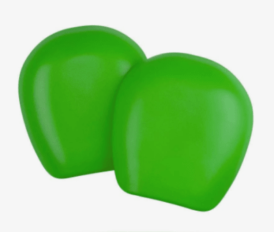 Repuesto Lock in C1 Green XS Repuesto Lock in C1 Green XS