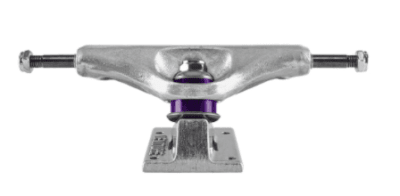 Trucks Venture Polished 149 mm Trucks Venture Polished 149 mm