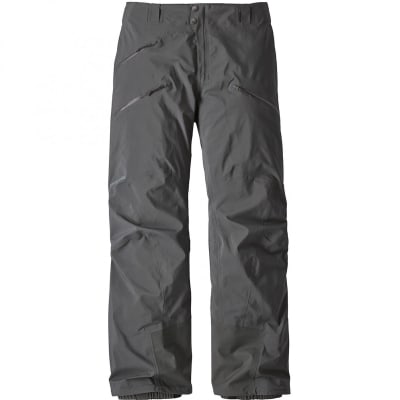 Patagonia Hombre (M) Patagonia Hombre (M)