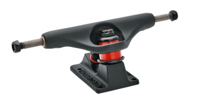 Trucks Independent Classic OGBC Flat Black 139 mm Trucks Independent Classic OGBC Flat Black 139 mm