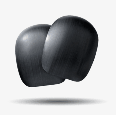 Repuesto Lock in C1 Black XS Repuesto Lock in C1 Black XS