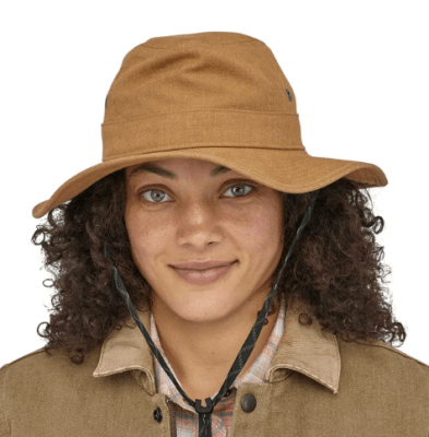 Sombrero Patagonia The Forge Hat Café Sombrero Patagonia The Forge Hat Café