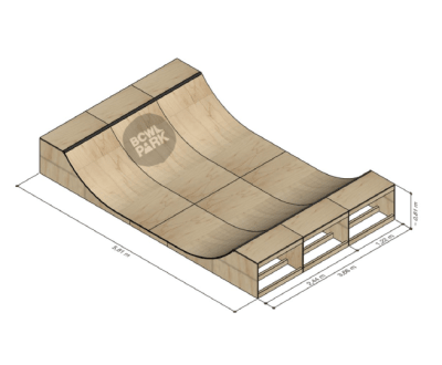 Mini S 2 Planchas Mini S 2 Planchas