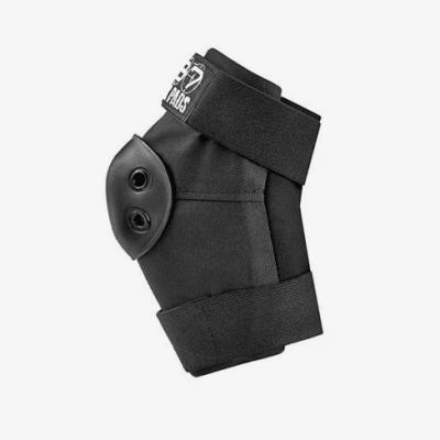 Coderas Elbow Pads 187 KP Coderas Elbow Pads 187 KP