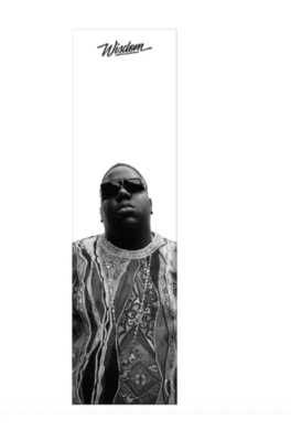 Lija Wisdom Biggie Lija Wisdom Biggie