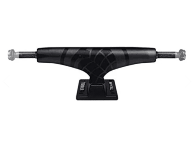 Trucks Thunder Sonora Black 149 mm Trucks Thunder Sonora Black 149 mm