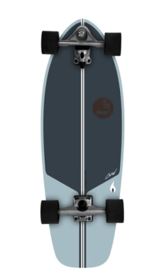 Tabla De Surfskate Slide Cmc Performance 31 Tabla De Surfskate Slide Cmc Performance 31