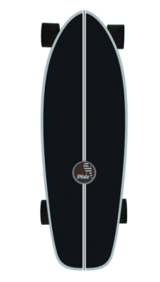 Tabla De Surfskate Slide Cmc Performance 31 Tabla De Surfskate Slide Cmc Performance 31