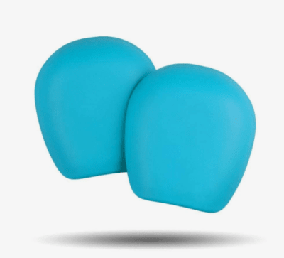 Repuesto Lock in C2 Electric Blue Repuesto Lock in C2 Electric Blue