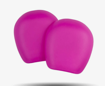 Repuesto Lock in C2 Pink Repuesto Lock in C2 Pink