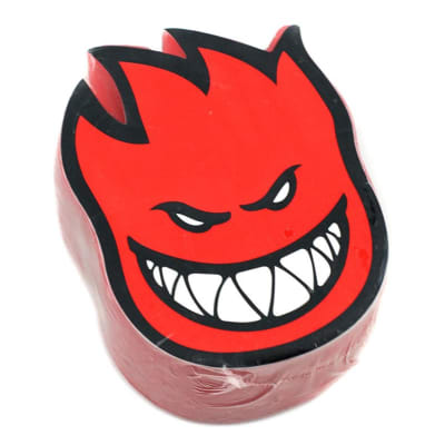 Cera Spitfire Curb Wax Cera Spitfire Curb Wax