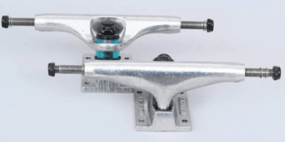 Trucks Thunder Polished 151 mm Trucks Thunder Polished 151 mm