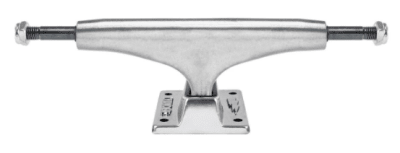 Trucks Thunder Polished 147 mm Trucks Thunder Polished 147 mm