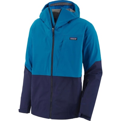 Patagonia Hombre (L) Patagonia Hombre (L)